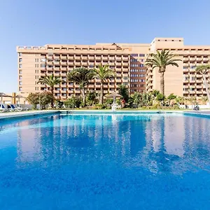  Apartamento Sun&life 16 17 España