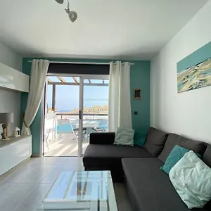 https://amaya-ocean-view-apartment.in-canary-islands.com