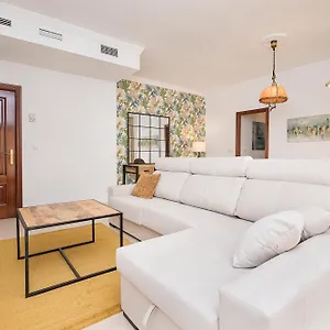  Apartamento Bhost - Colon España